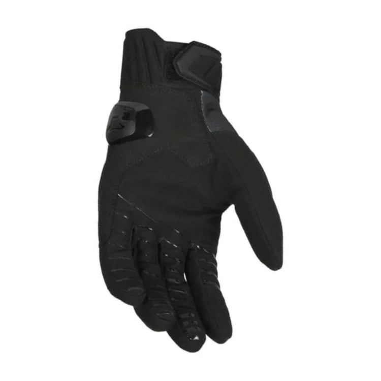 Macna Octar 2.0 Gloves