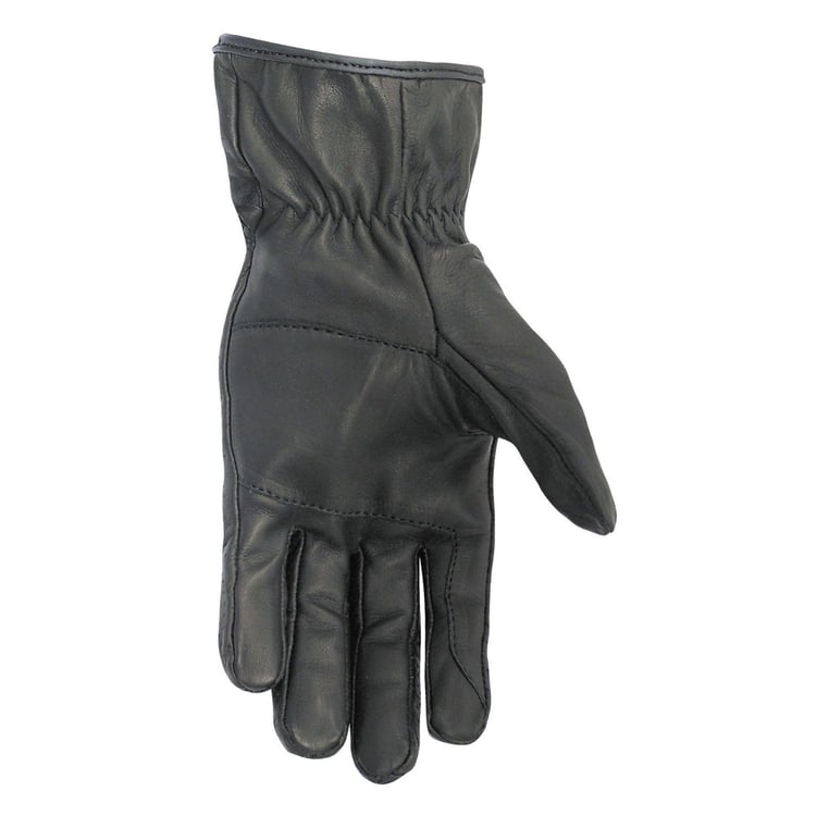 Dririder Coolite Gloves