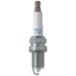 NGK 4709 FR9BI-11 Laser Iridium Spark Plug
