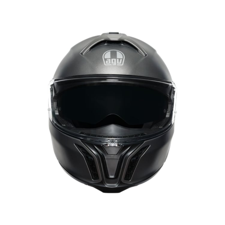 AGV TourModular Helmet