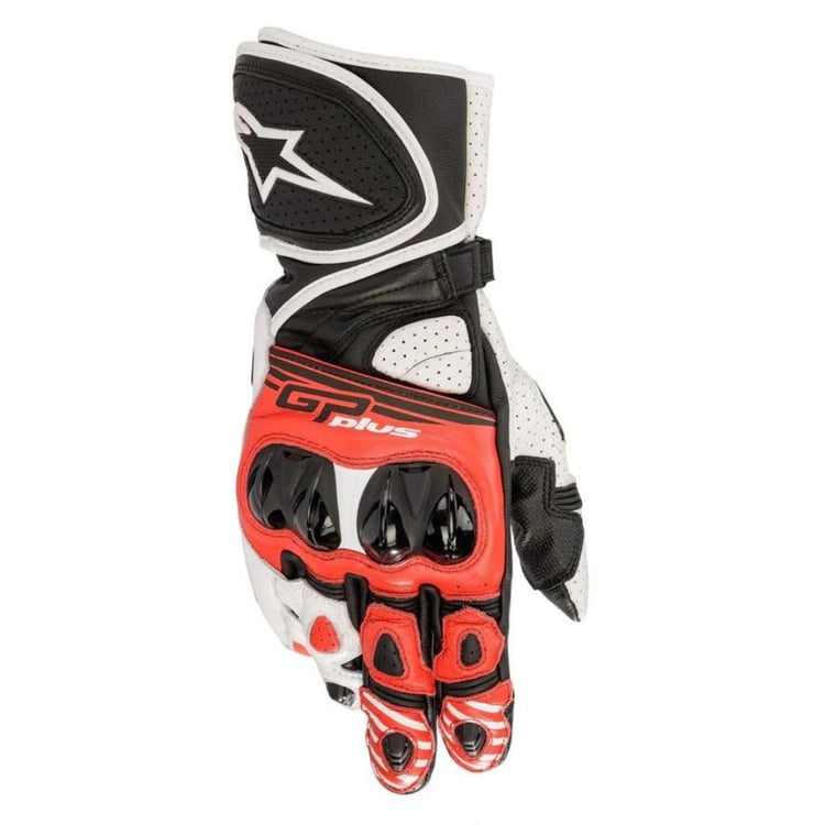 Alpinestars GP Plus R2 Gloves