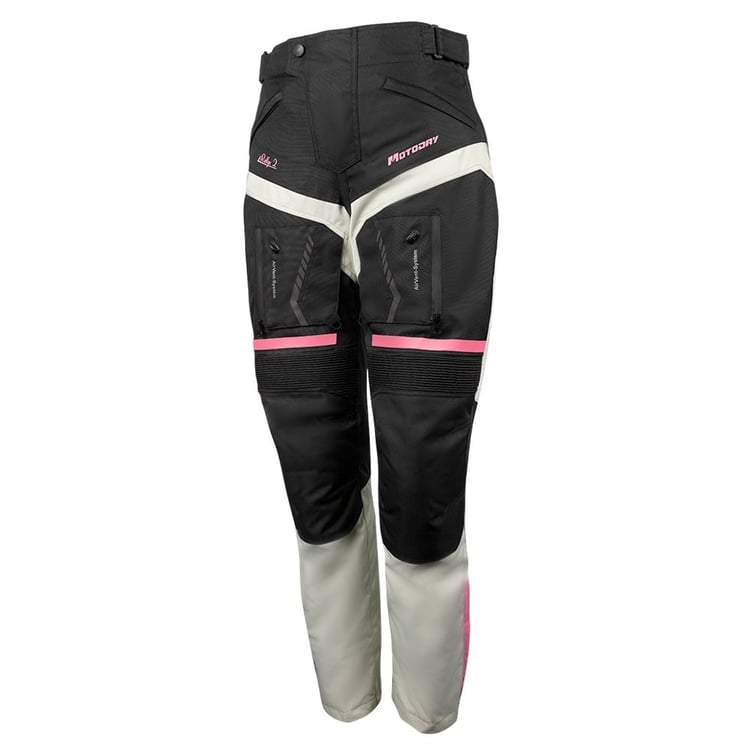 MotoDry Women's Rallye 2 Pants