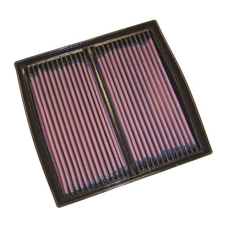 K&N Ducati DU-9098 Air Filter