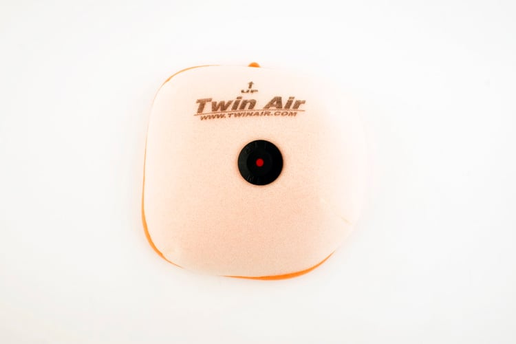 Twin Air KTM for kit 2-Stroke 125/250/300 (5-pin holes) '11-'16 Air Filter  