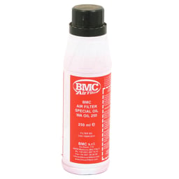BMC Air Filter Pour On Oil