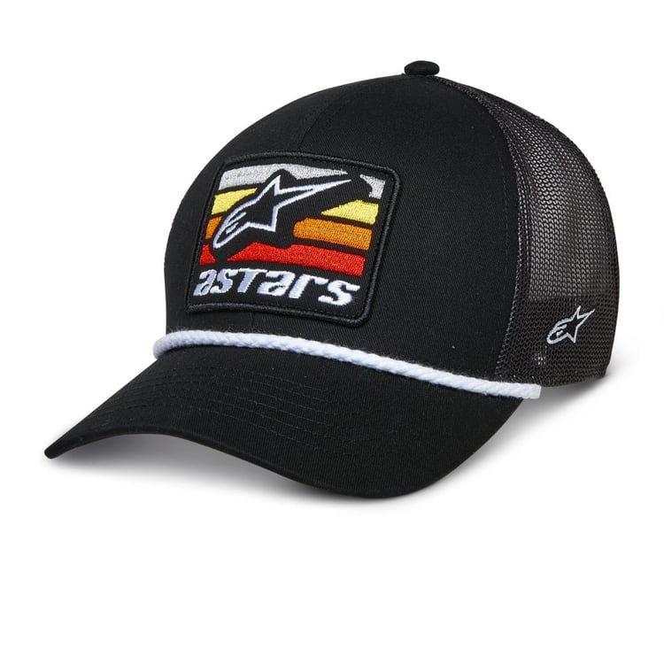 Alpinestars Selica Trucker Hat