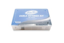 Motion Pro Cable Fittings Kit