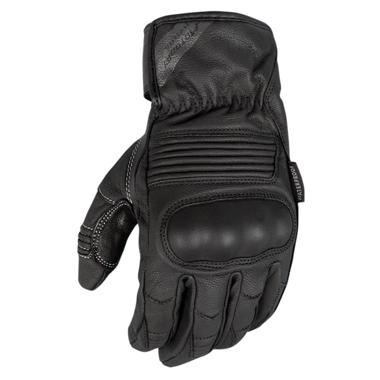 MotoDry Hydra Gloves