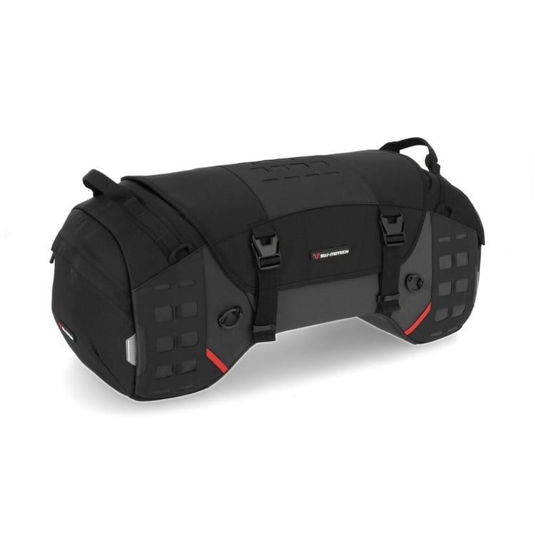 SW-Motech PRO Travelbag 65L Tail Bag