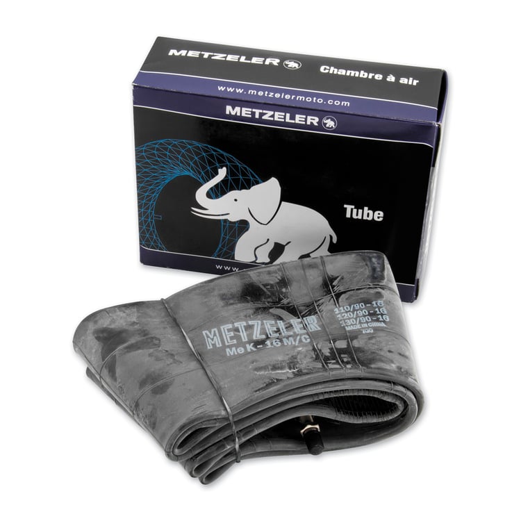 Metzeler 3.00‐3.25 / 80/100‐90/90 TR4 Tube