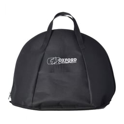 Oxford Lidsack Helmet Carrier