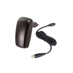 Cardo PackTalk Wall Charger W/USB Cable