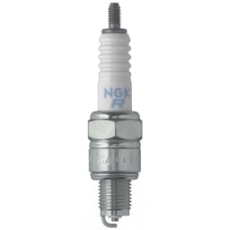 NGK 7840 CR5HSA Nickel Spark Plug