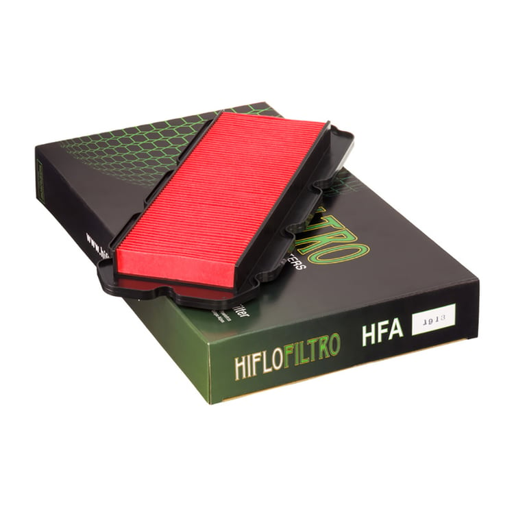 HIFLOFILTRO HFA1913 Air Filter Element