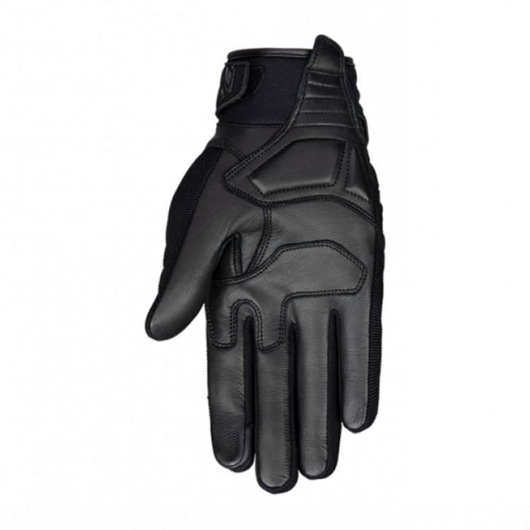 Ixon Mig Gloves