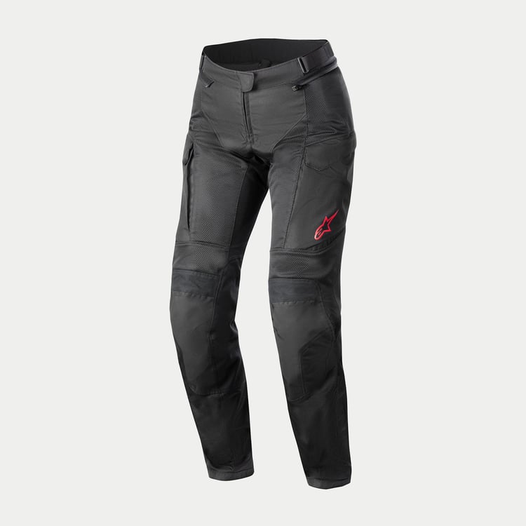 Alpinestars Women's Andes Air Drystar Pants