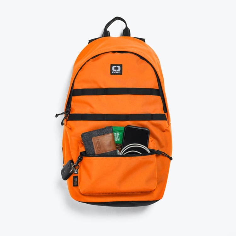 Ogio Alpha Lite Convoy Backpack