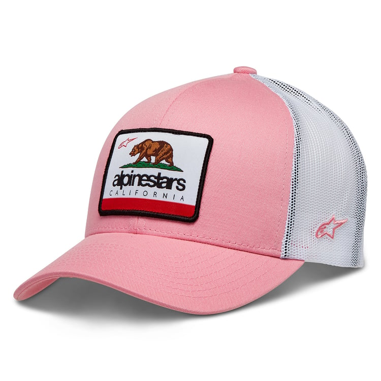 Alpinestars Women's Cali 2.0 Hat