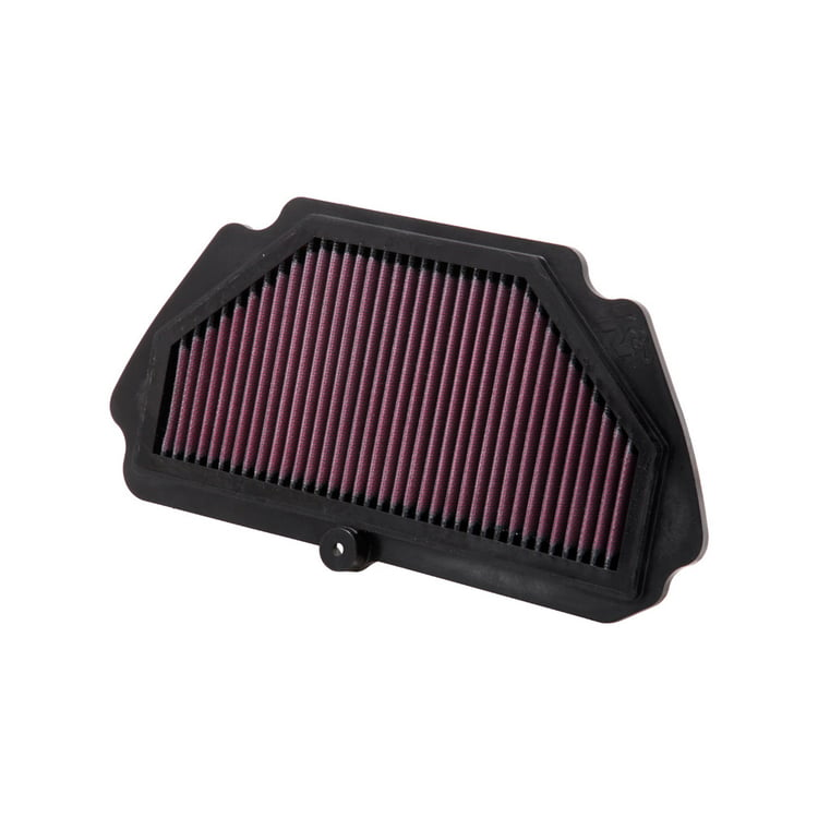 K&N Kawasaki KA-6009 Air Filter