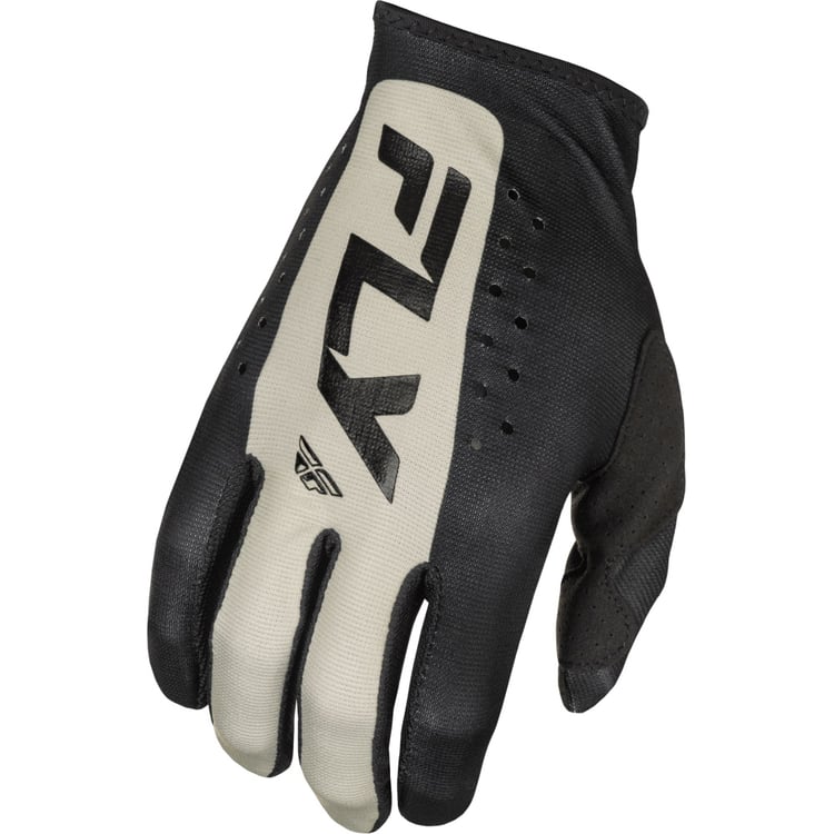 Fly Racing Lite Gloves - 2025