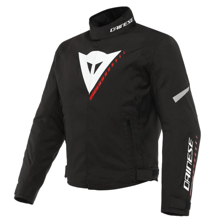 Dainese Veloce D-Dry Jacket