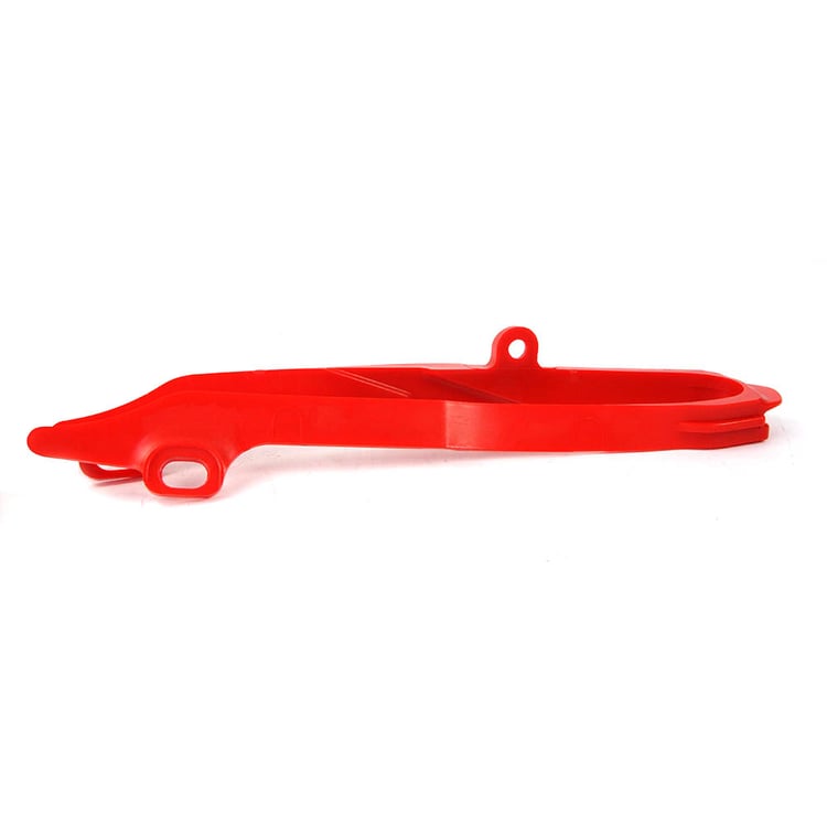 Polisport Honda CRF450R 2009-2012 Red Chain Slider