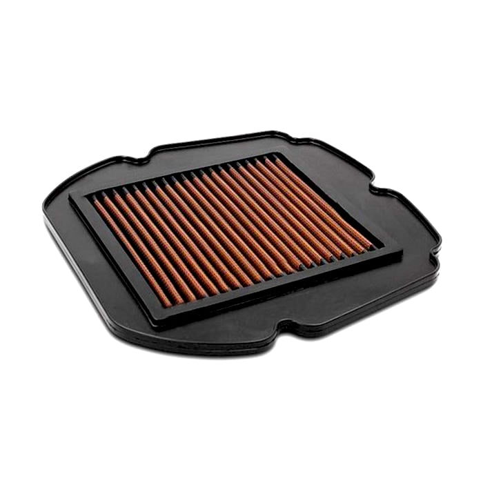 Sprint Filter P08 Suzuki Gladius 650 SFV650 Air Filter