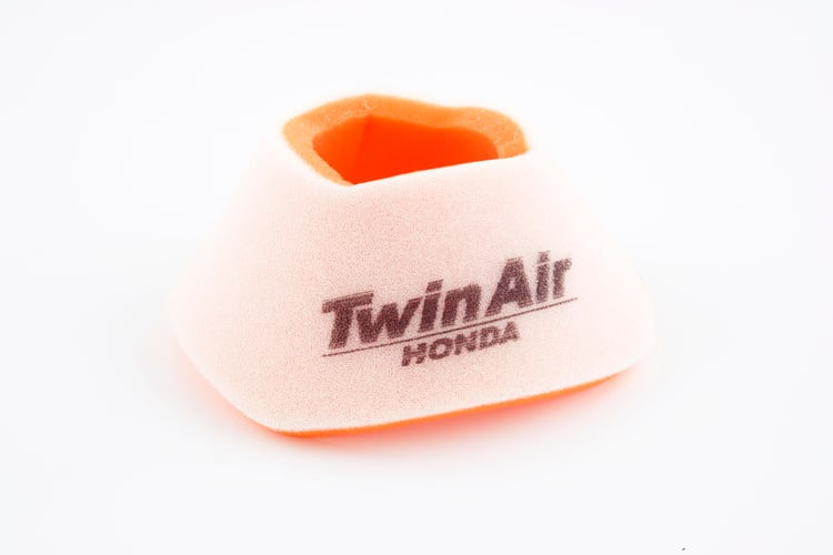 Twin Air Honda XL 250R '84-'87 Air Filter