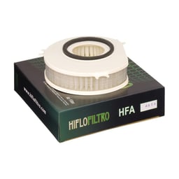 HIFLOFILTRO HFA4913 Air Filter Element