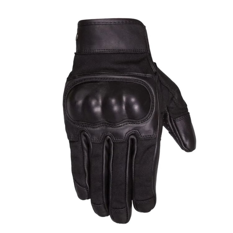 Merlin Glenn Gloves