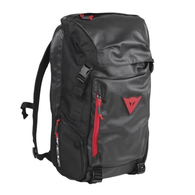 Dainese D-Throttle Backpack