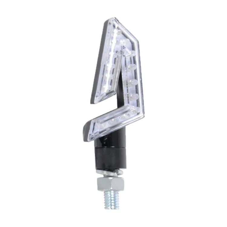 Oxford LED Signal 4 Indicators