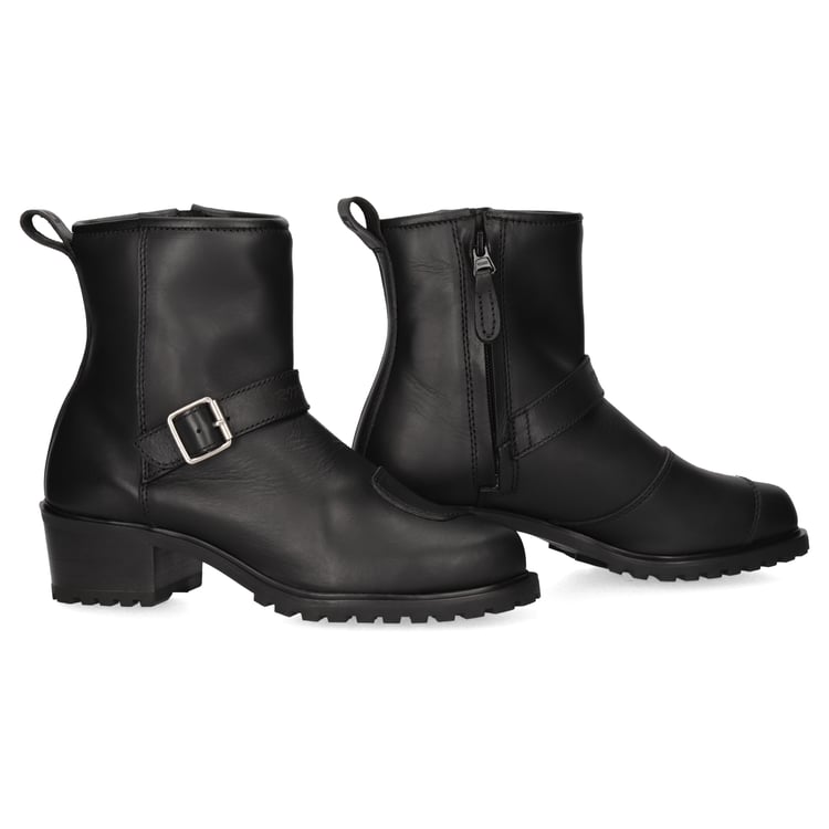 Dririder Vogue 2 Boots