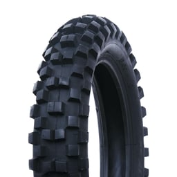 Vee Rubber VRM174 250-10 Tube Type Tyre