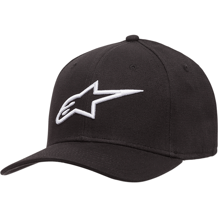Alpinestars Ageless Curve Hat