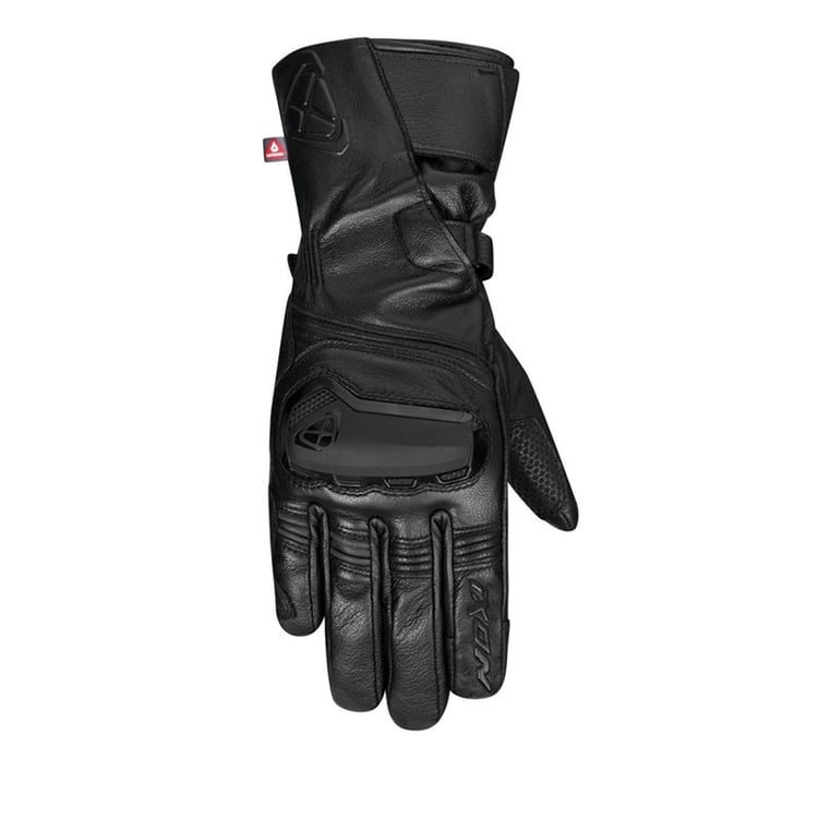 Ixon Pro Miles Gloves