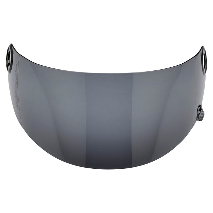 Biltwell Gringo S / SV ECE 22.06 Visor