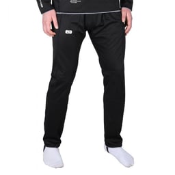 Oxford Chillout Windproof Layers Pants