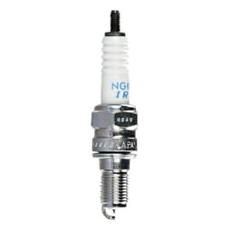 NGK 3653 Iridium Spark Plug