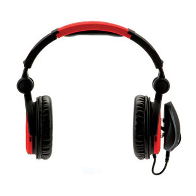 Uclear headset store