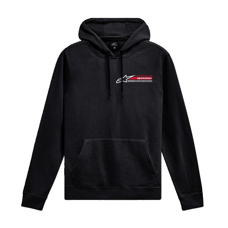 Alpinestars Par Hoody