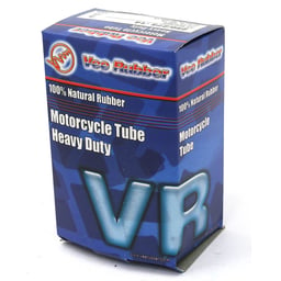 Vee Rubber 250/275-14 TR4 Tube