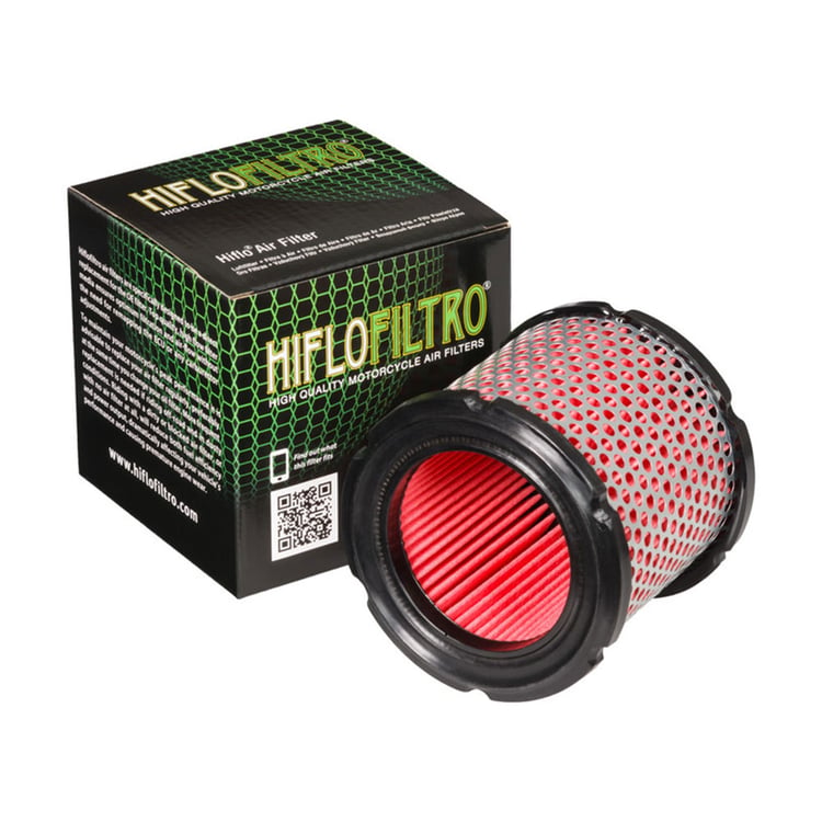 HIFLOFILTRO HFA4616 Air Filter Element