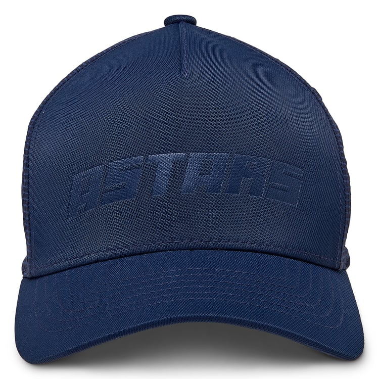 Alpinestars Codex Tech Hat