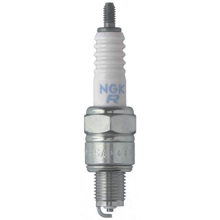 NGK 2086 CR8HSA Nickel Spark Plug