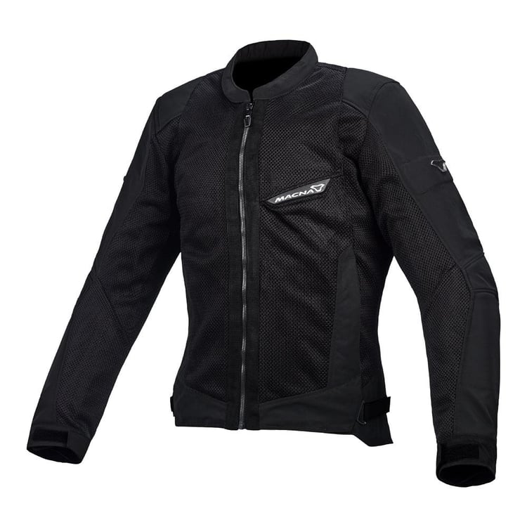 Macna Women’s Velocity Jacket