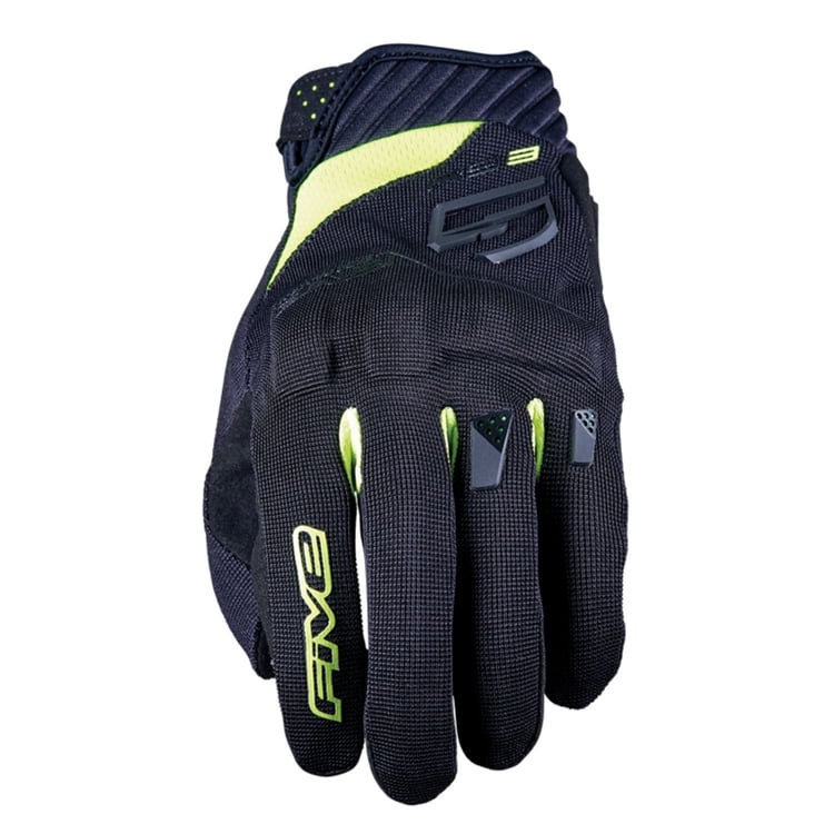 Five RS-3 EVO Gloves