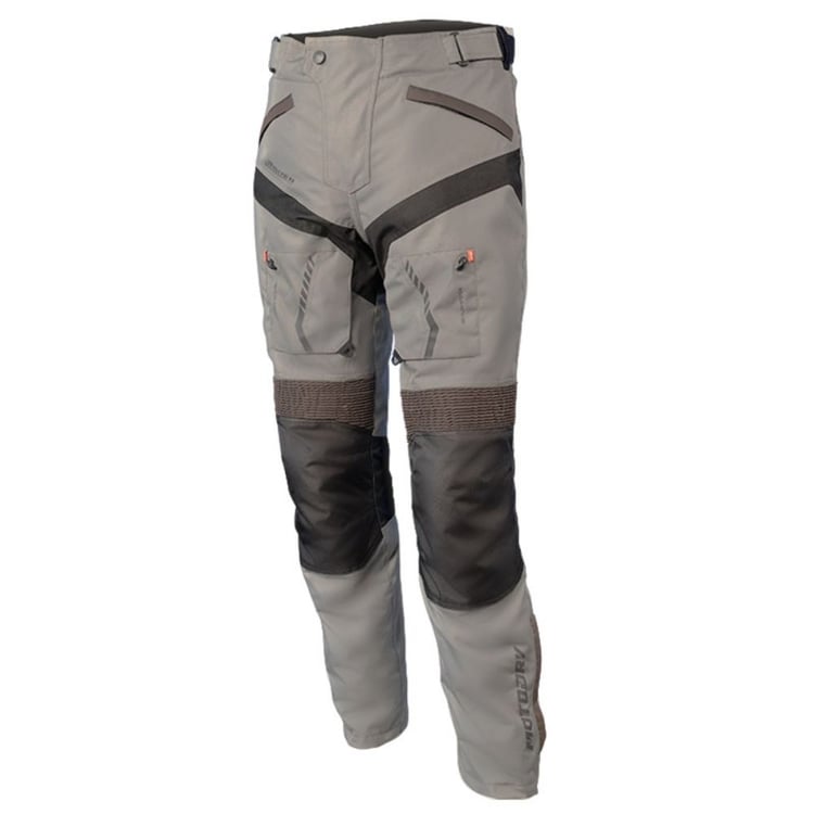 MotoDry Rallye 2 Pants