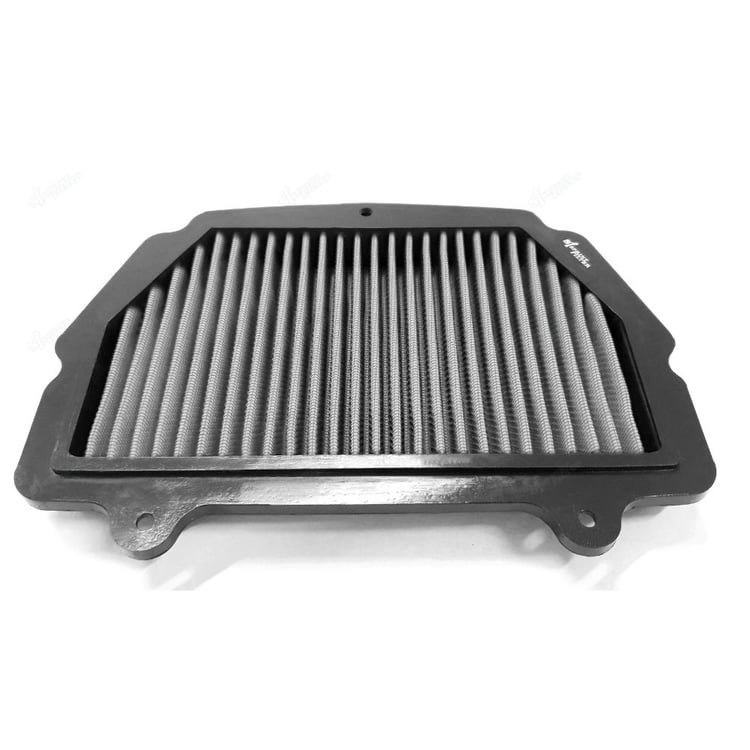 Sprint Filter T14 Suzuki GSX1300R Hayabusa Gen III Air Filter