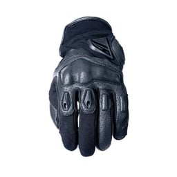 Five RS-2 Gloves